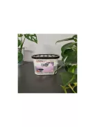 Levendula páramentesítő - 500ml Ruhhy 22136
