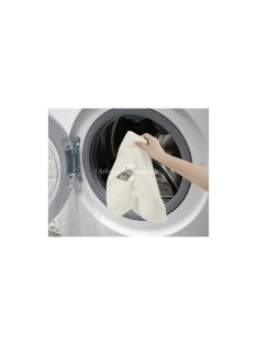   Elektromos lábtartó melegítő 21885 - lábmelegítő, elektromos melegítő, lábtartó, melegítő eszközök