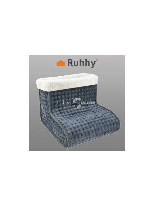 Elektromos lábtartó melegítő 21885 - lábmelegítő, elektromos melegítő, lábtartó, melegítő eszközök