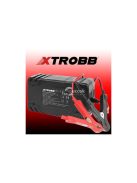 Akku töltő egyenesítő 22463 - töltési eszköz, akkumulátor töltő, egyenesítő, 22463-as modell.