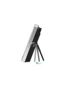 Időjárás állomás 22452 - Időjárás előrejelzés, hőmérséklet, páratartalom, időjárás információ, digitális kijelző