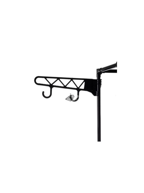 Ruhaszárító - dupla Ruhhy 22671