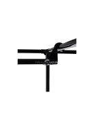 Ruhaszárító - dupla Ruhhy 22671