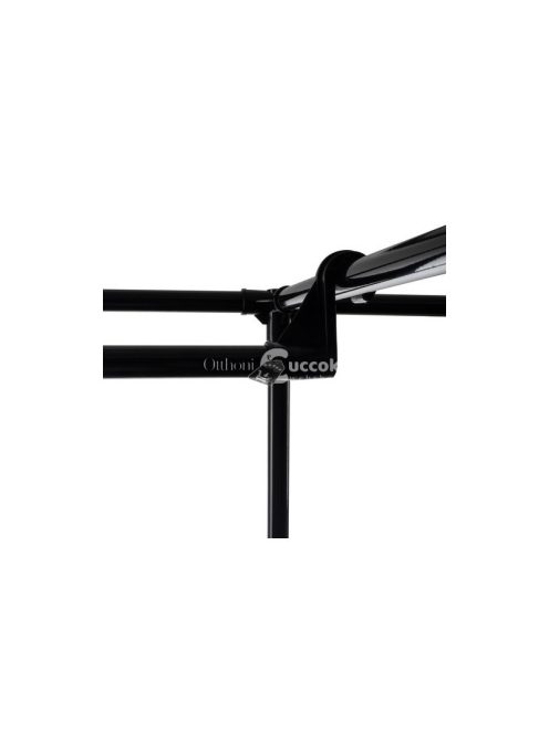 Ruhaszárító - dupla Ruhhy 22671