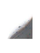 Illóolaj párologtató - légtisztító 100ml Ruhhy 22356