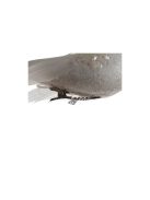 Karácsonyfa díszmadarak 2 db - Ruhhy 22338