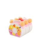 Születésnapi torta készlet 75 darab - 22382