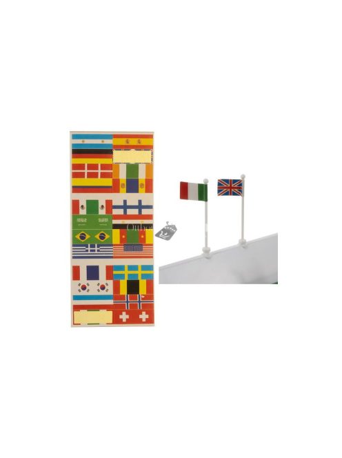 Tavaszi asztali labdarúgás 21801