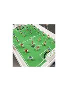 Tavaszi asztali labdarúgás 21801