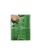 Tavaszi asztali labdarúgás 21801