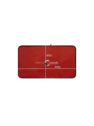 Autószárító törölköző 60x90cm Xtrobb 22254