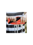 Autószárító törölköző 60x90cm Xtrobb 22254