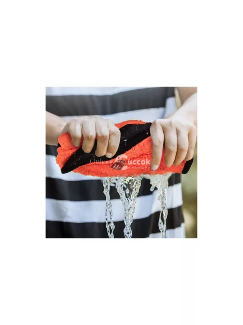 Autószárító törölköző 60x90cm Xtrobb 22254