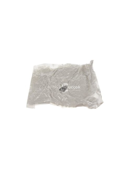 Mesterséges laza hó dekorációs díszítő hó Karácsonyi dekorációhoz 1 kg