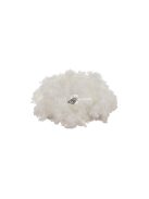 Mesterséges laza hó dekorációs díszítő hó Karácsonyi dekorációhoz 1 kg