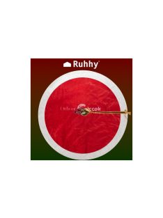 Karácsonyfa alátét 90cm Ruhhy 22221