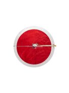 Karácsonyfa alátét 90cm Ruhhy 22221