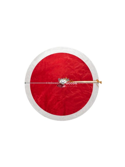 Karácsonyfa alátét 90cm Ruhhy 22221