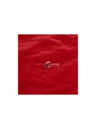 Karácsonyfa alátét 90cm Ruhhy 22221