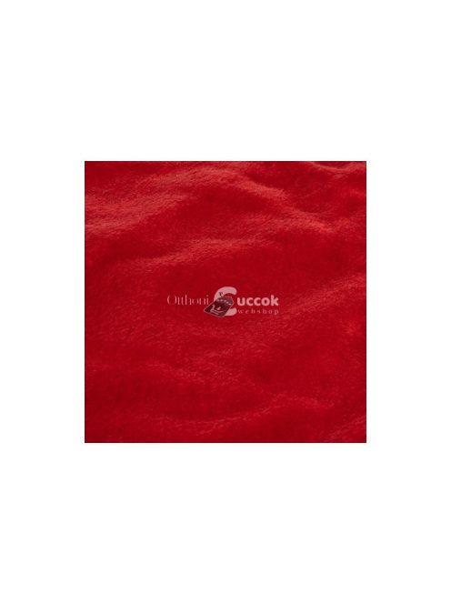 Karácsonyfa alátét 90cm Ruhhy 22221