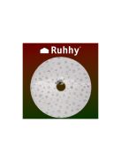 Karácsonyfa alátét 90cm Ruhhy 22222