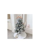 Karácsonyfa alátét 90cm Ruhhy 22222