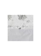 Karácsonyfa alátét 120 cm Ruhhy 22224