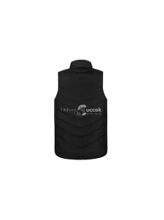 Extra nagy USB-s fűthető mellény - Trizand 22128