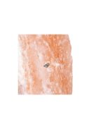 Só lámpa/ionizátor 3-5kg 22722 - tisztító levegő, pihentető hatás, természetes fény, relaxáció, wellness, szoba díszítés