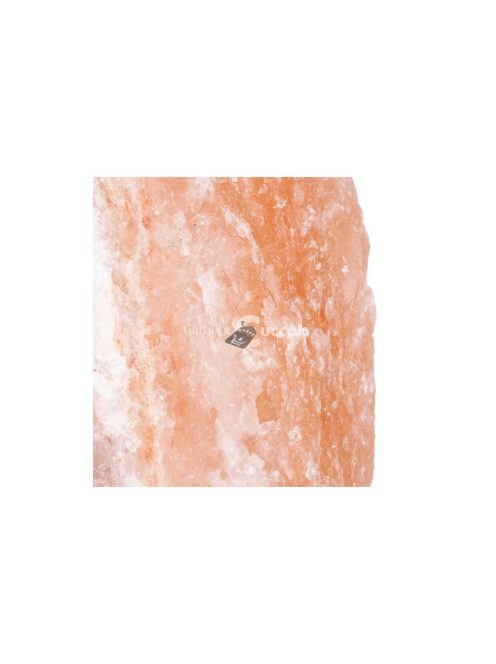 Só lámpa/ionizátor 3-5kg 22722 - tisztító levegő, pihentető hatás, természetes fény, relaxáció, wellness, szoba díszítés