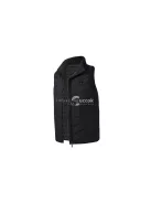 Fűthető mellény M USB Trizand 22126