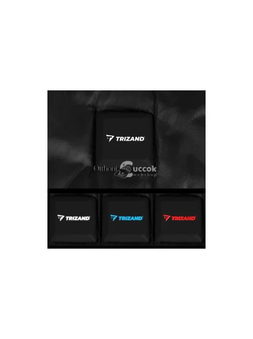 Fűthető mellény M USB Trizand 22126