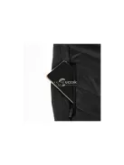 Fűthető mellény M USB Trizand 22126