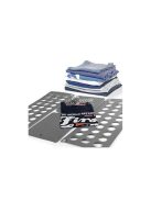 Ruhahajtogató tábla  22601 - praktikus ruhahajtogatás, ruhahajtogató