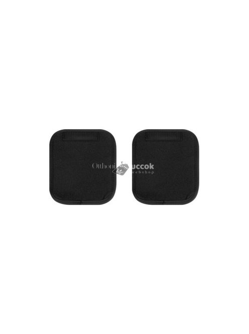 Helyes testtartás javító - univerzális Trizand 22743