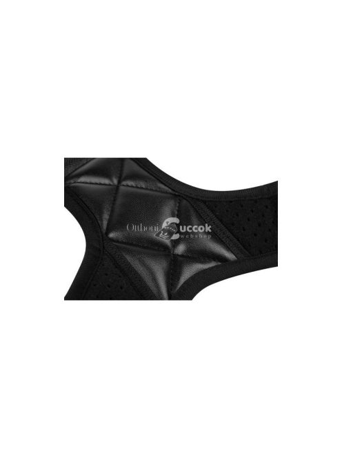 Helyes testtartás javító - univerzális Trizand 22743