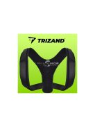 Helyes testtartás javító - univerzális Trizand 22743