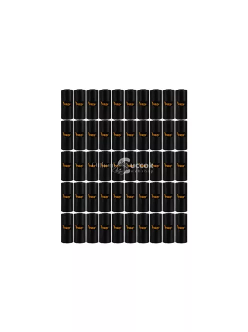 Székletzsákok szett + tok Purlov 22812