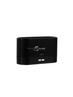 Illóolaj párologtató - légtisztító 180ml Ruhhy 22542