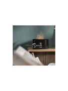 Illóolaj párologtató - légtisztító 180ml Ruhhy 22542