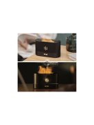 Illóolaj párologtató - légtisztító 180ml Ruhhy 22542