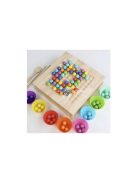 Fa kirakós - Kruzzel farm 22755