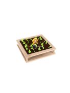 Fa kirakós - Kruzzel farm 22755