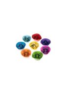 Fa kirakós - Kruzzel farm 22755