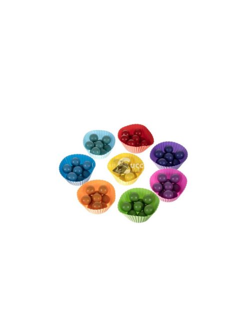 Fa kirakós - Kruzzel farm 22755