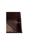 Pásztor jelmez - Kruzzel 22669