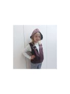 Pásztor jelmez - Kruzzel 22669