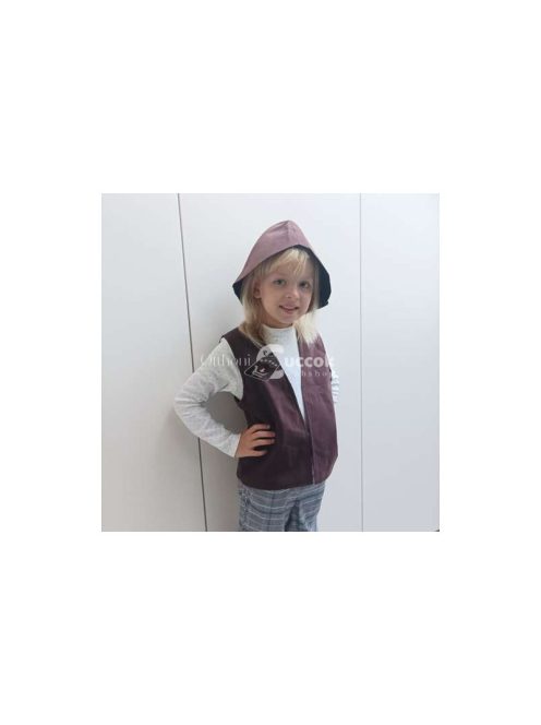 Pásztor jelmez - Kruzzel 22669