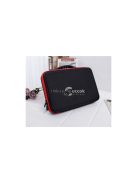 Sminktároló Soulima 22886 körömlakkokhoz