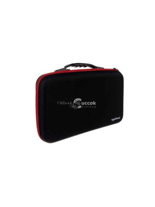 Sminktároló Soulima 22886 körömlakkokhoz